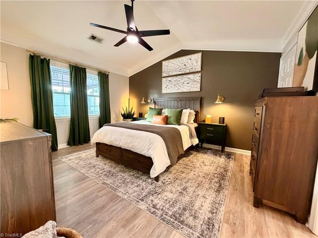 4421 Single Tree Lane, High Point, NC 27265