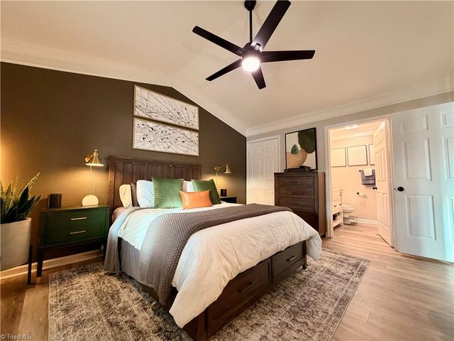 4421 Single Tree Lane, High Point, NC 27265