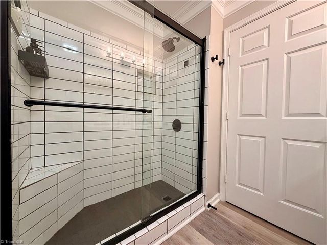 4421 Single Tree Lane, High Point, NC 27265