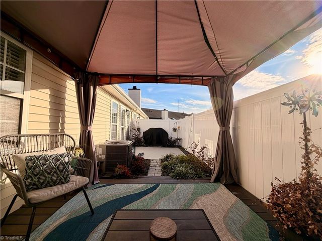 4421 Single Tree Lane, High Point, NC 27265