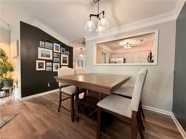 4421 Single Tree Lane, High Point, NC 27265