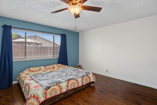 876 Placer Ave, Manteca, CA 95336