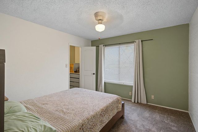 876 Placer Ave, Manteca, CA 95336