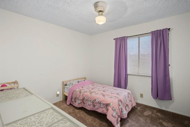 876 Placer Ave, Manteca, CA 95336