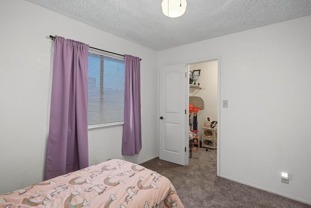 876 Placer Ave, Manteca, CA 95336