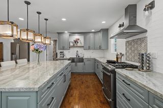 876 Placer Ave, Manteca, CA 95336