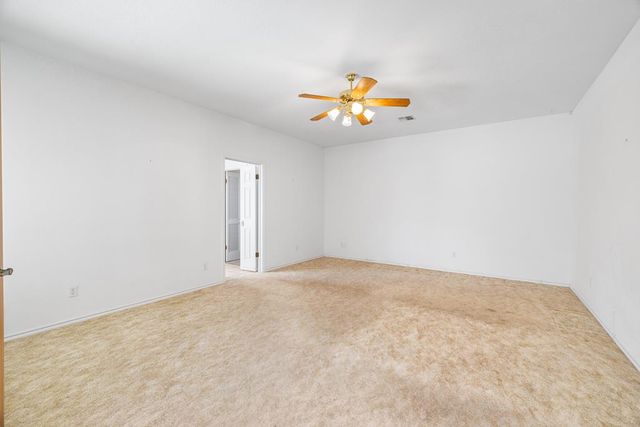 100 Braeburn Circle, Kerrville, TX 78028
