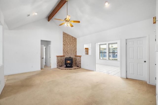 100 Braeburn Circle, Kerrville, TX 78028