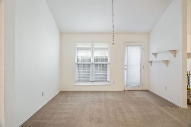 825 Cooper Lane, Royse City, TX 75189