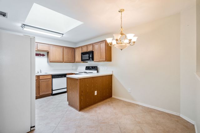 825 Cooper Lane, Royse City, TX 75189
