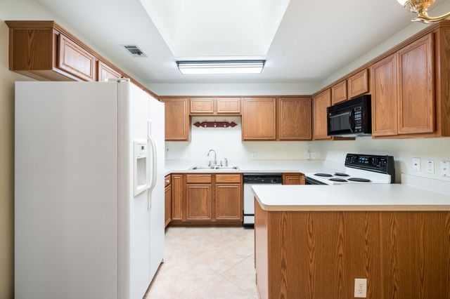 825 Cooper Lane, Royse City, TX 75189