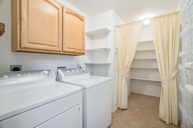 825 Cooper Lane, Royse City, TX 75189