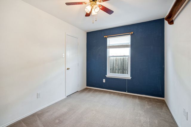 825 Cooper Lane, Royse City, TX 75189
