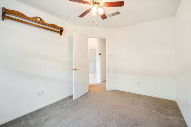 825 Cooper Lane, Royse City, TX 75189