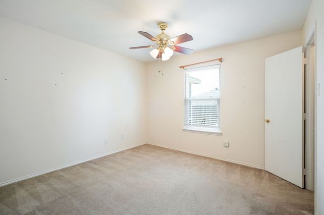 825 Cooper Lane, Royse City, TX 75189