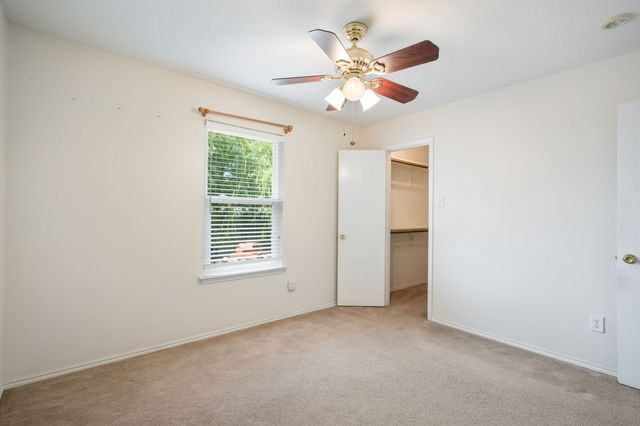 825 Cooper Lane, Royse City, TX 75189