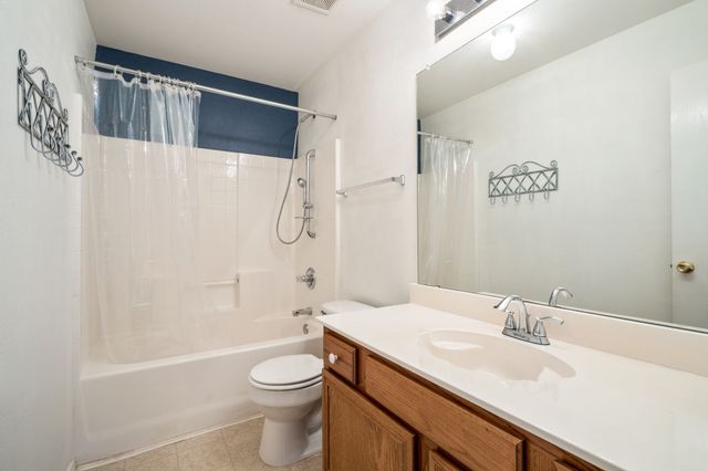 825 Cooper Lane, Royse City, TX 75189