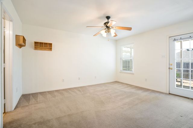 825 Cooper Lane, Royse City, TX 75189