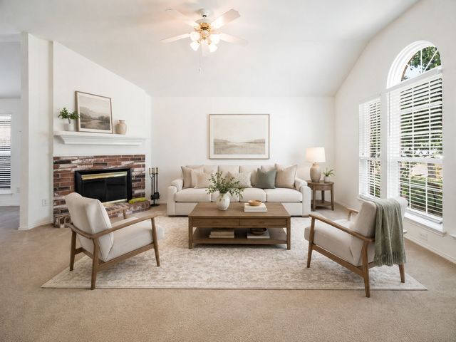825 Cooper Lane, Royse City, TX 75189