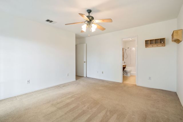 825 Cooper Lane, Royse City, TX 75189