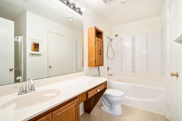825 Cooper Lane, Royse City, TX 75189