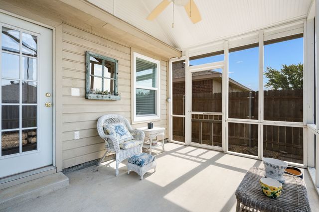 825 Cooper Lane, Royse City, TX 75189