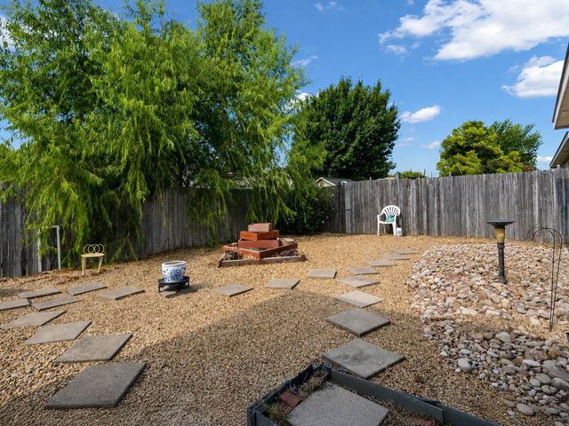 825 Cooper Lane, Royse City, TX 75189