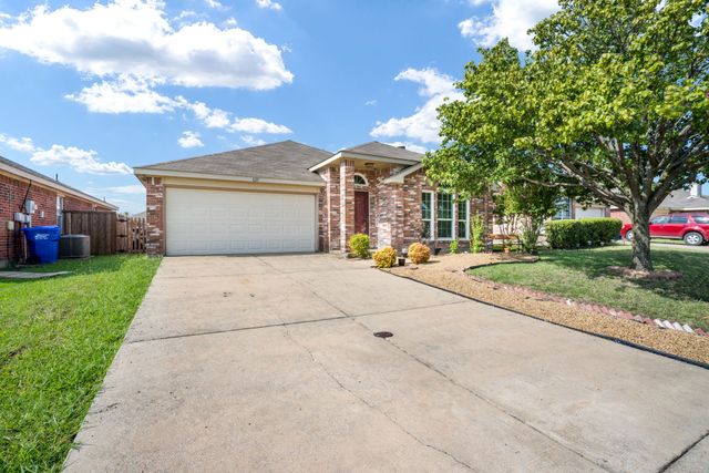 825 Cooper Lane, Royse City, TX 75189