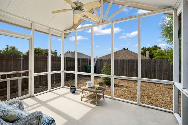 825 Cooper Lane, Royse City, TX 75189