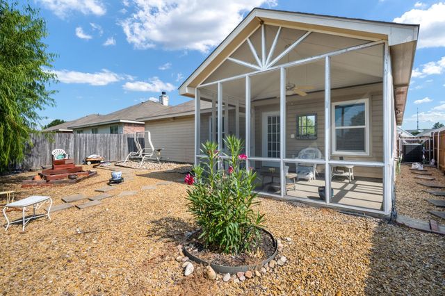 825 Cooper Lane, Royse City, TX 75189