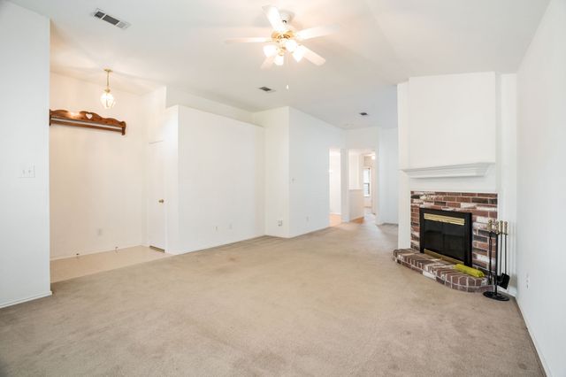 825 Cooper Lane, Royse City, TX 75189