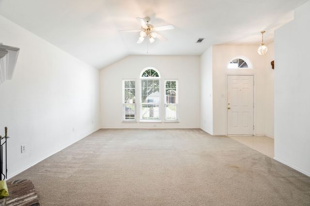 825 Cooper Lane, Royse City, TX 75189