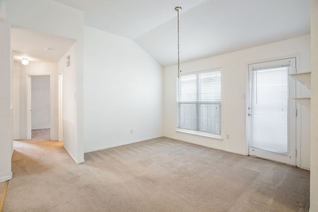 825 Cooper Lane, Royse City, TX 75189
