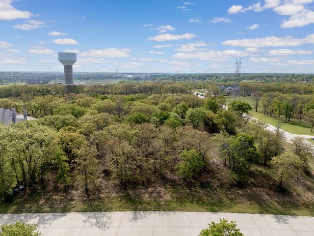 Lot 4 Hat Creek Road, Bartonville, TX 76226