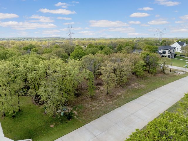 Lot 4 Hat Creek Road, Bartonville, TX 76226