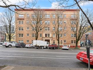 709 Sw 16TH Ave 505, Portland, OR 97205