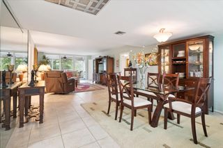 3900 Oaks Clubhouse Dr 409, Pompano Beach, FL 33069