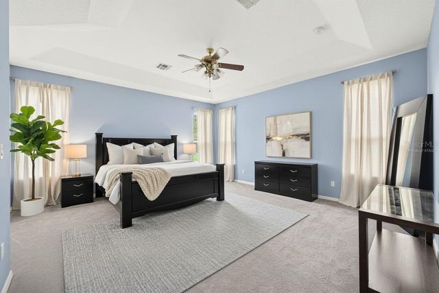 13537 KITTY FORK ROAD, Orlando, FL 32828