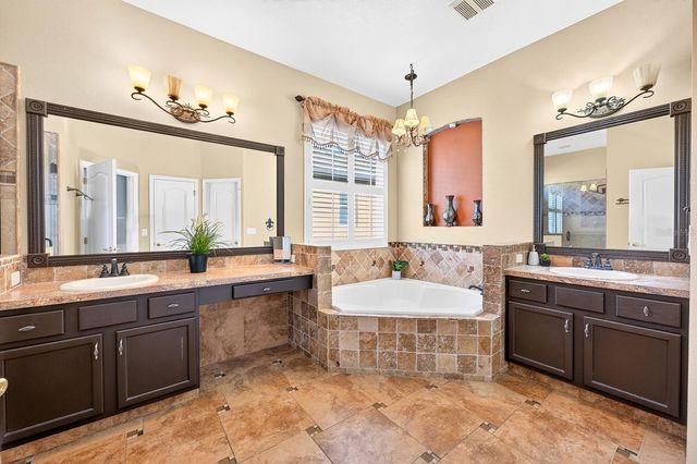 13537 KITTY FORK ROAD, Orlando, FL 32828