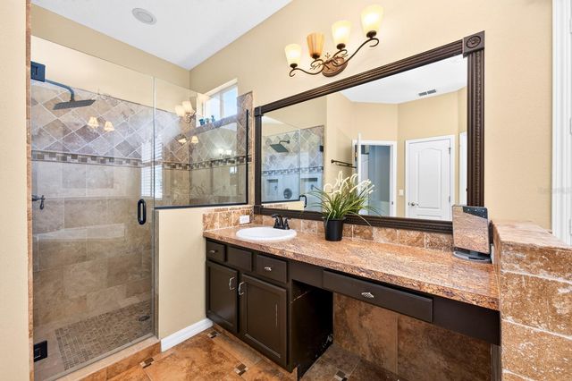 13537 KITTY FORK ROAD, Orlando, FL 32828