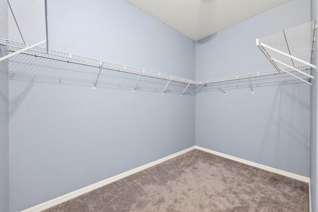 13537 KITTY FORK ROAD, Orlando, FL 32828