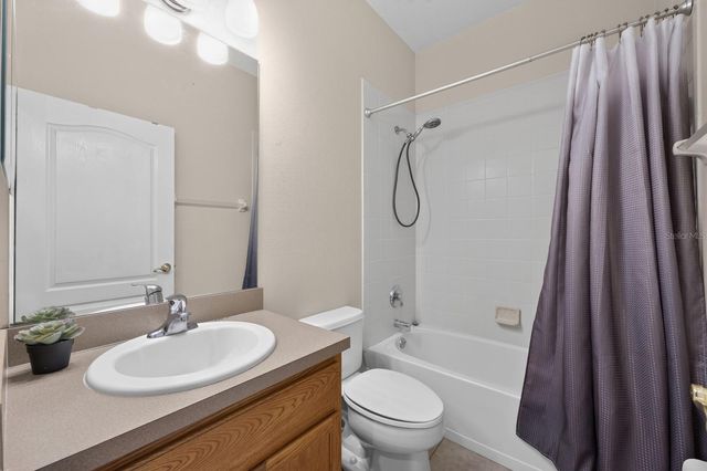 13537 KITTY FORK ROAD, Orlando, FL 32828