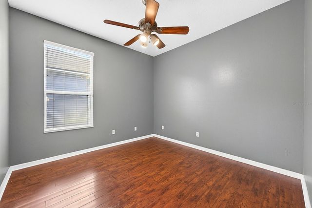13537 KITTY FORK ROAD, Orlando, FL 32828