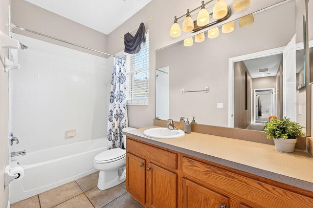 13537 KITTY FORK ROAD, Orlando, FL 32828