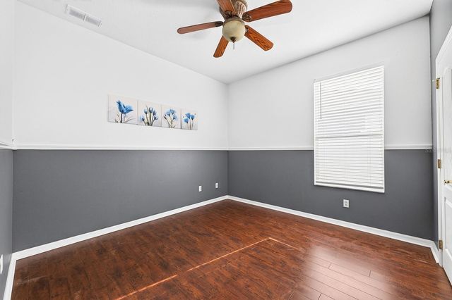 13537 KITTY FORK ROAD, Orlando, FL 32828