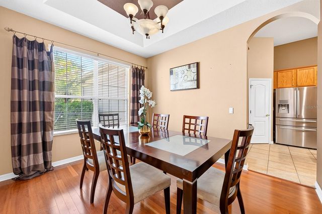 13537 KITTY FORK ROAD, Orlando, FL 32828