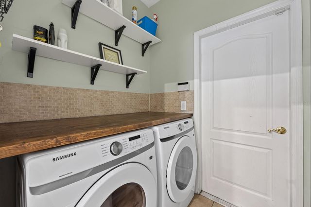 13537 KITTY FORK ROAD, Orlando, FL 32828