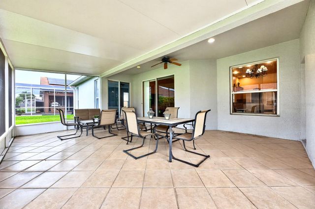 13537 KITTY FORK ROAD, Orlando, FL 32828