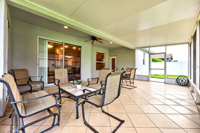 13537 KITTY FORK ROAD, Orlando, FL 32828