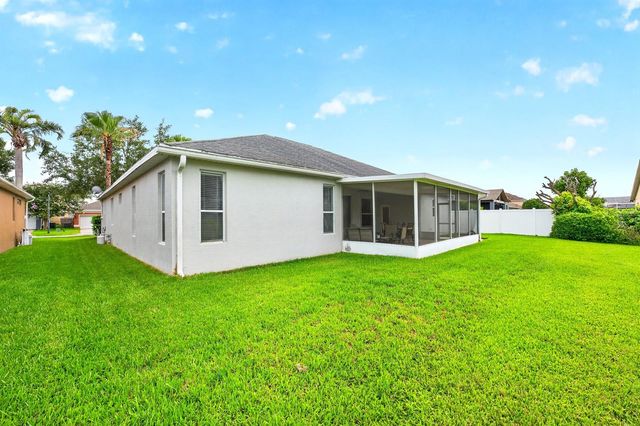 13537 KITTY FORK ROAD, Orlando, FL 32828
